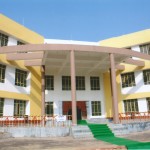 State Institute of Hotel Management at Durgapur