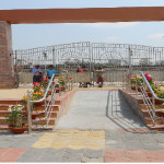 Urban Haat at Durgapur