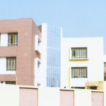 State Institute of Hotel Management at Durgapur