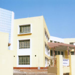 State Institute of Hotel Management at Durgapur