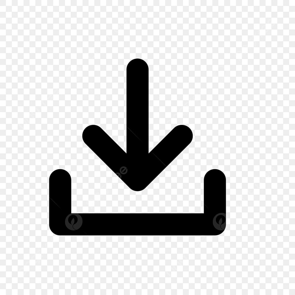 pngtree-file-download-icon-png-image_4719240